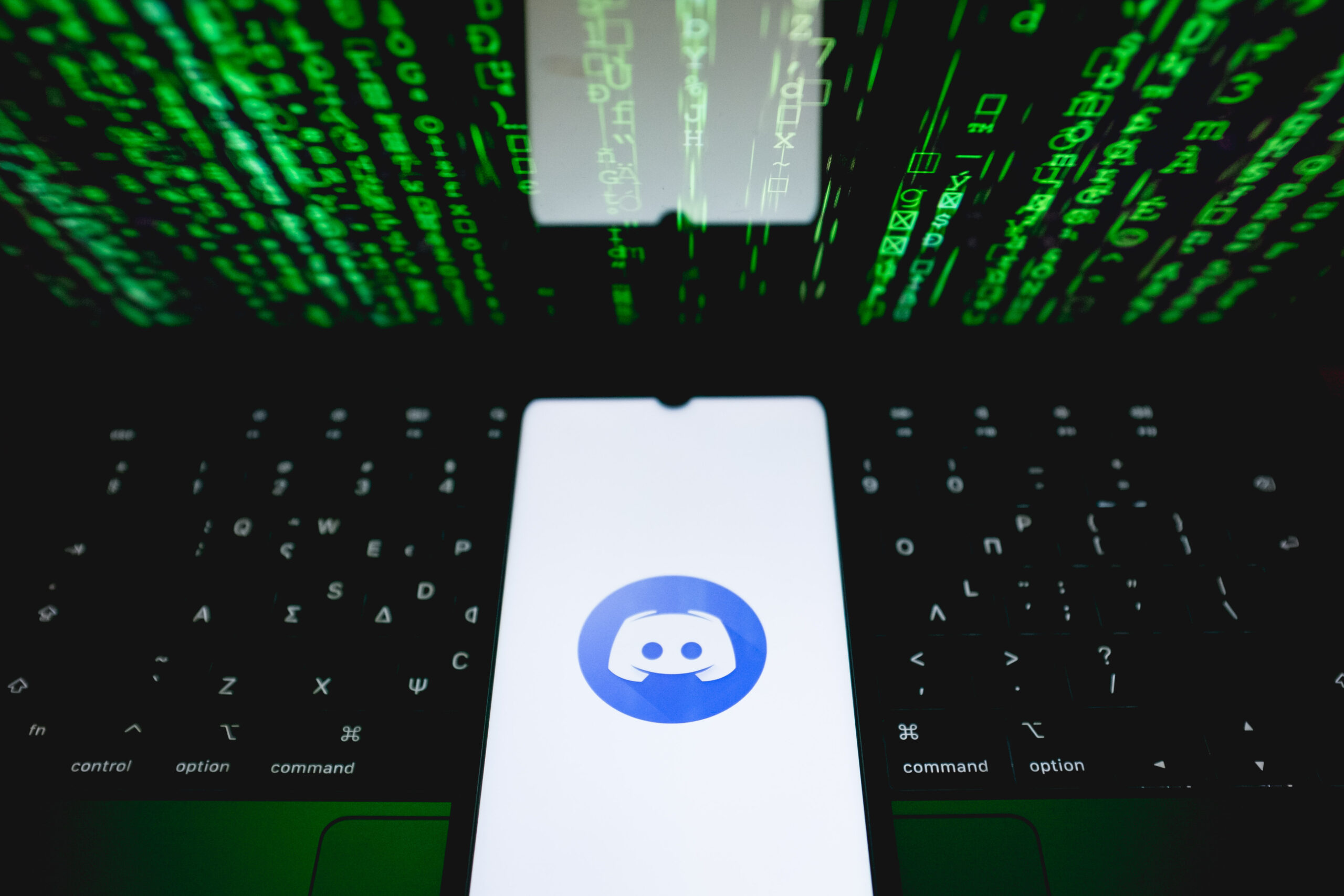 Discord могут заблокировать: чего требует Роскомнадзор?
