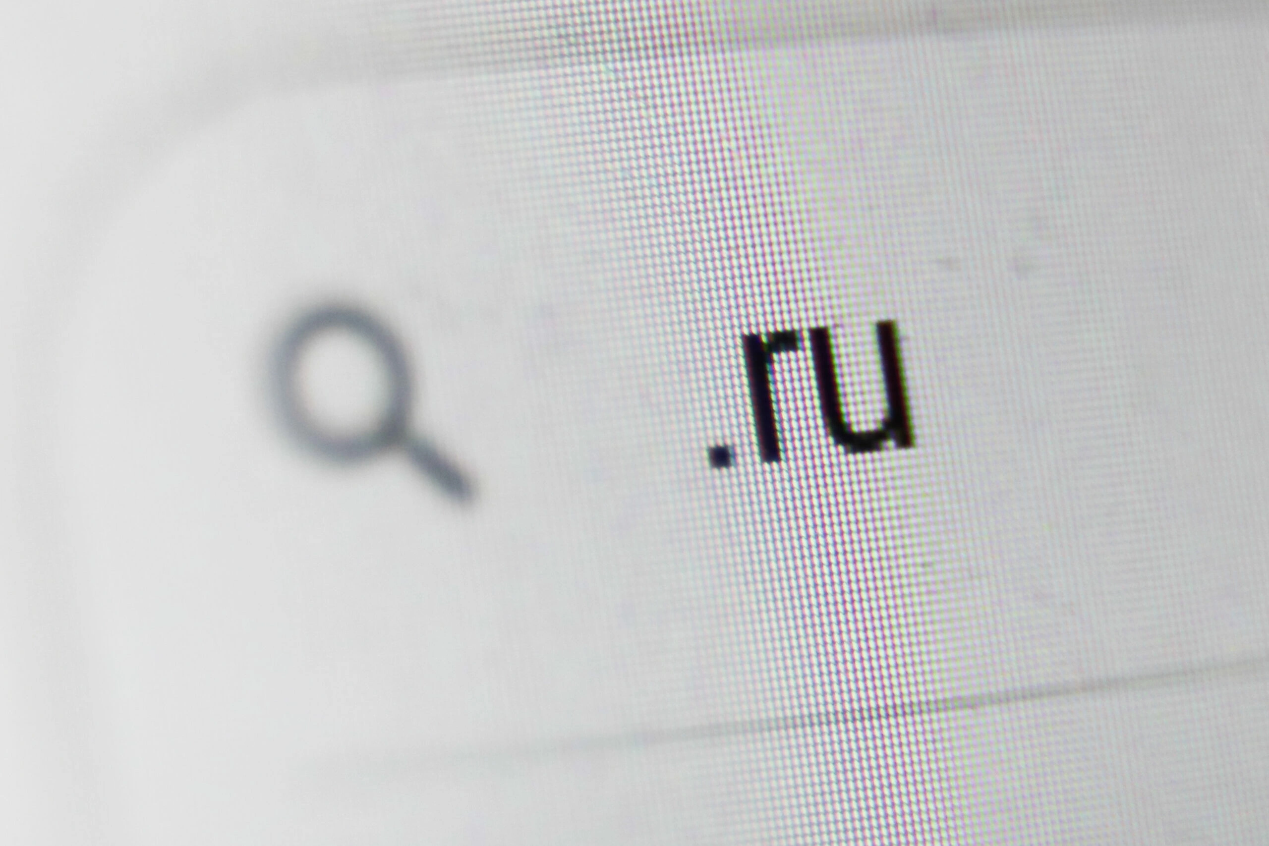 В Москве ограничили работу операторов связи из-за Дня Победы