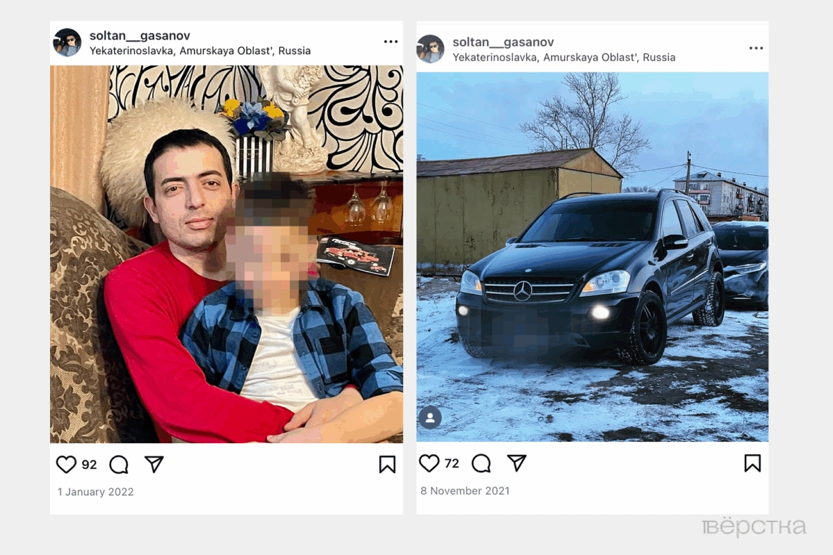 Из прифронтовых районов уезжают местные юноши. Зато там много военных. С ними заводят отношения местные школьницы, однако эти связи заканчиваются не всегда хорошо