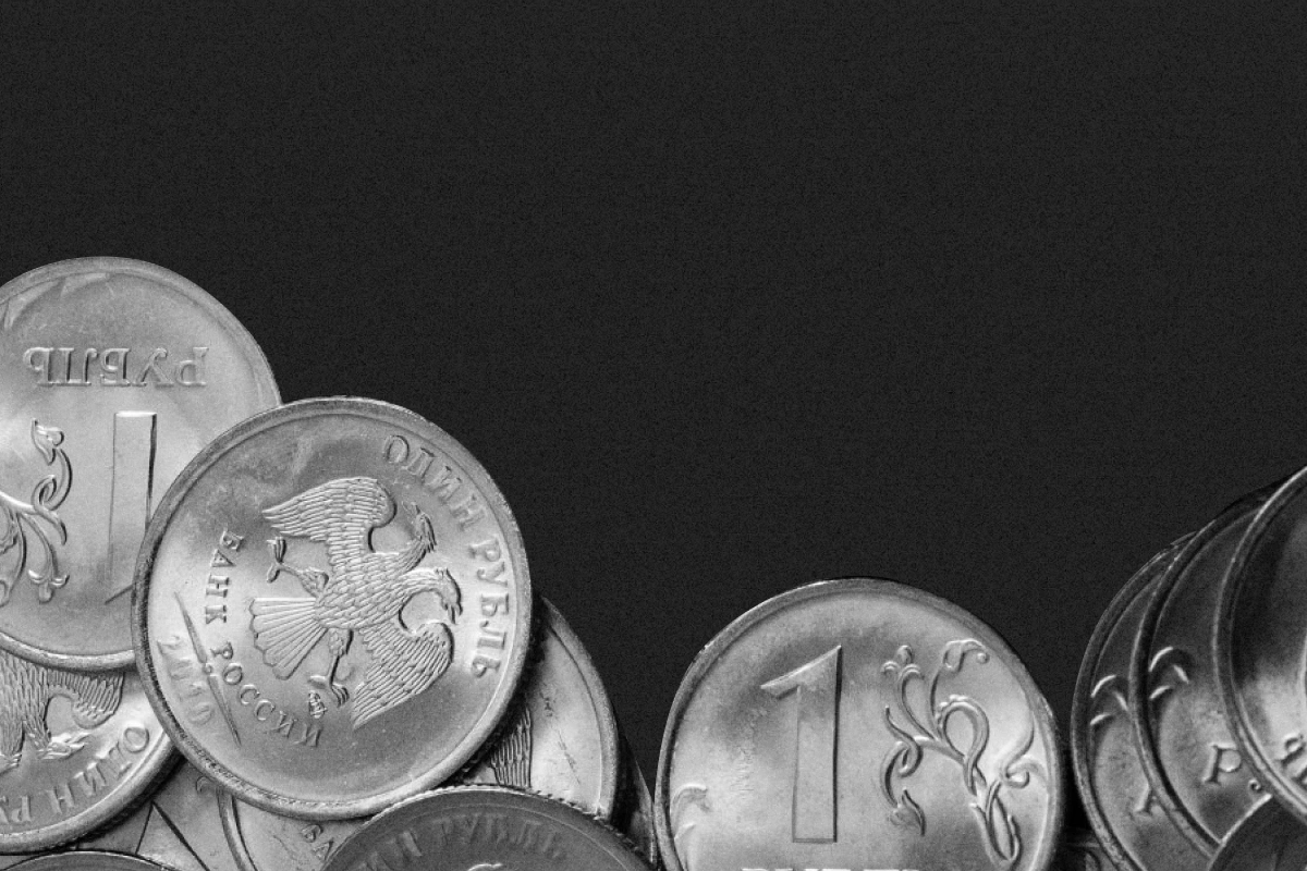 Минфин предложил повысить НДС с 20 до 22%
