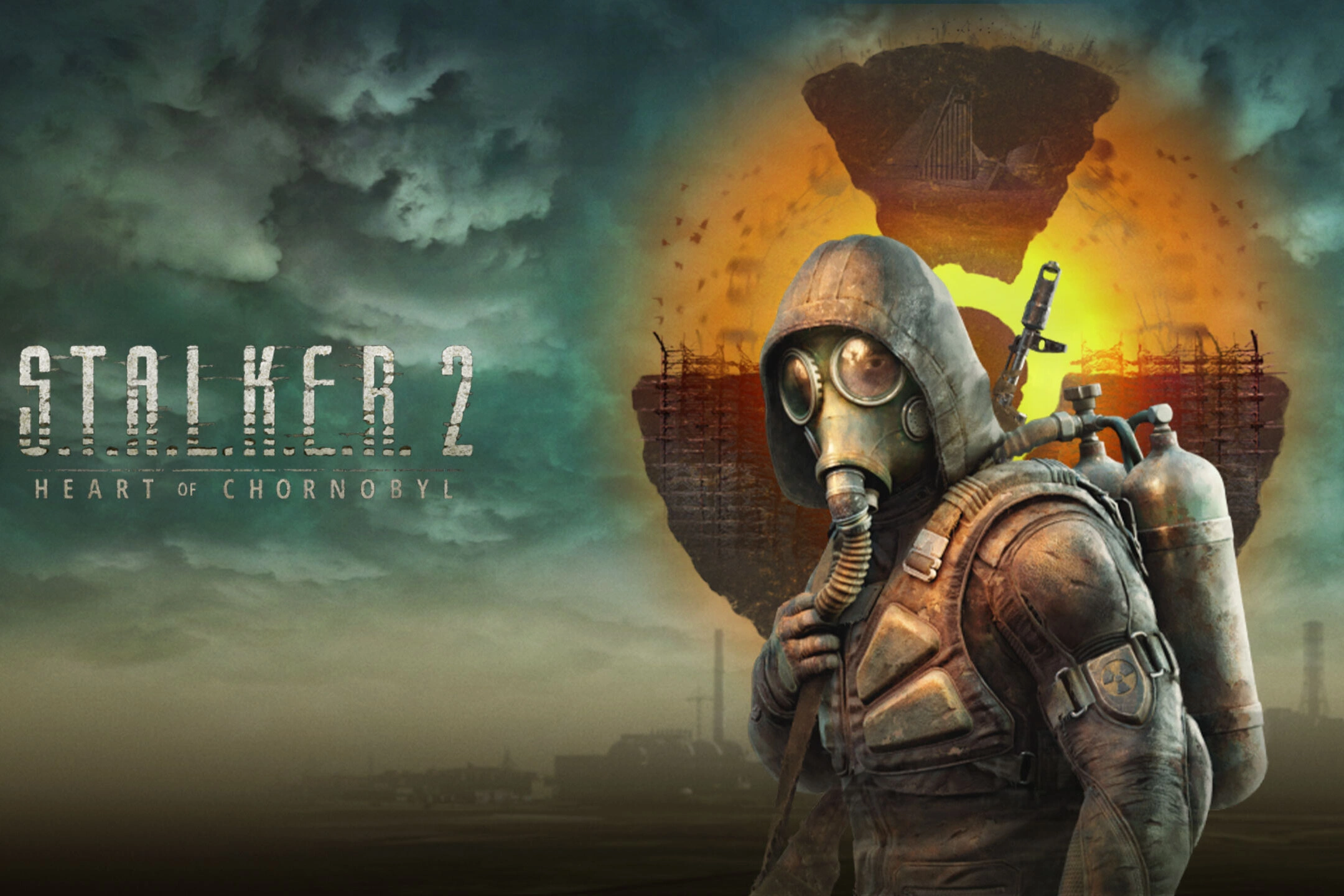 S. T. A. L. K. E. R и «Казаки» начали исчезать из российских маркетплейсов после признания студии GSC Game World «нежелательной» организацией