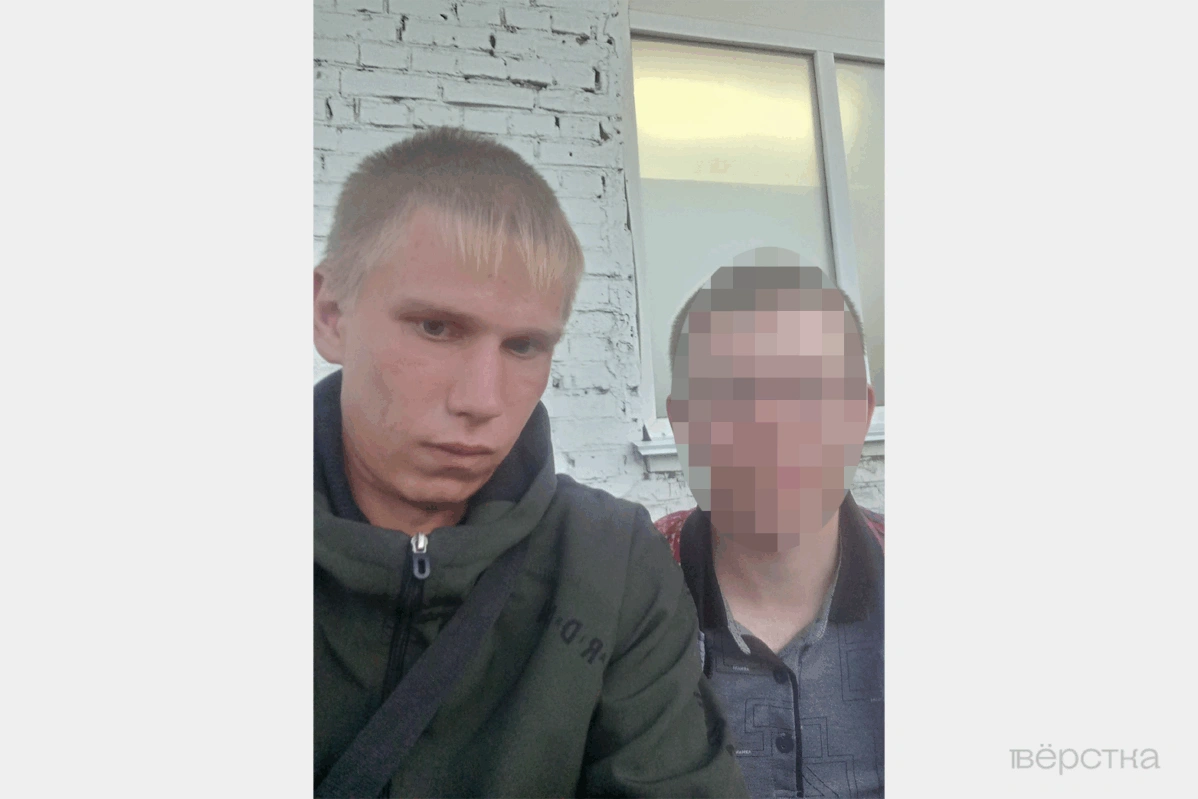 The victims of “SMO” veterans are often the relatives and acquaintances of military personnel
