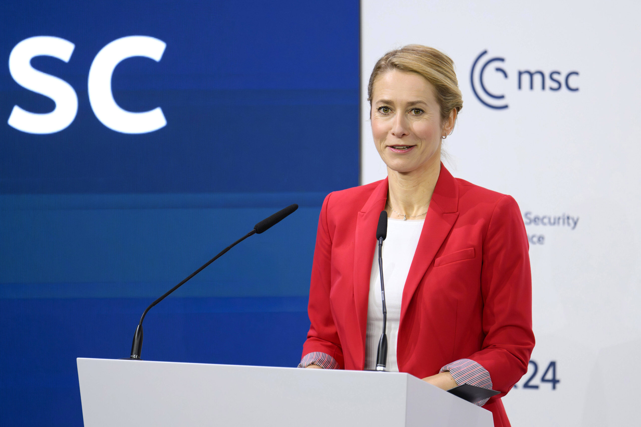 Евросоюз сформулировал условия уступок России для мира с Украиной