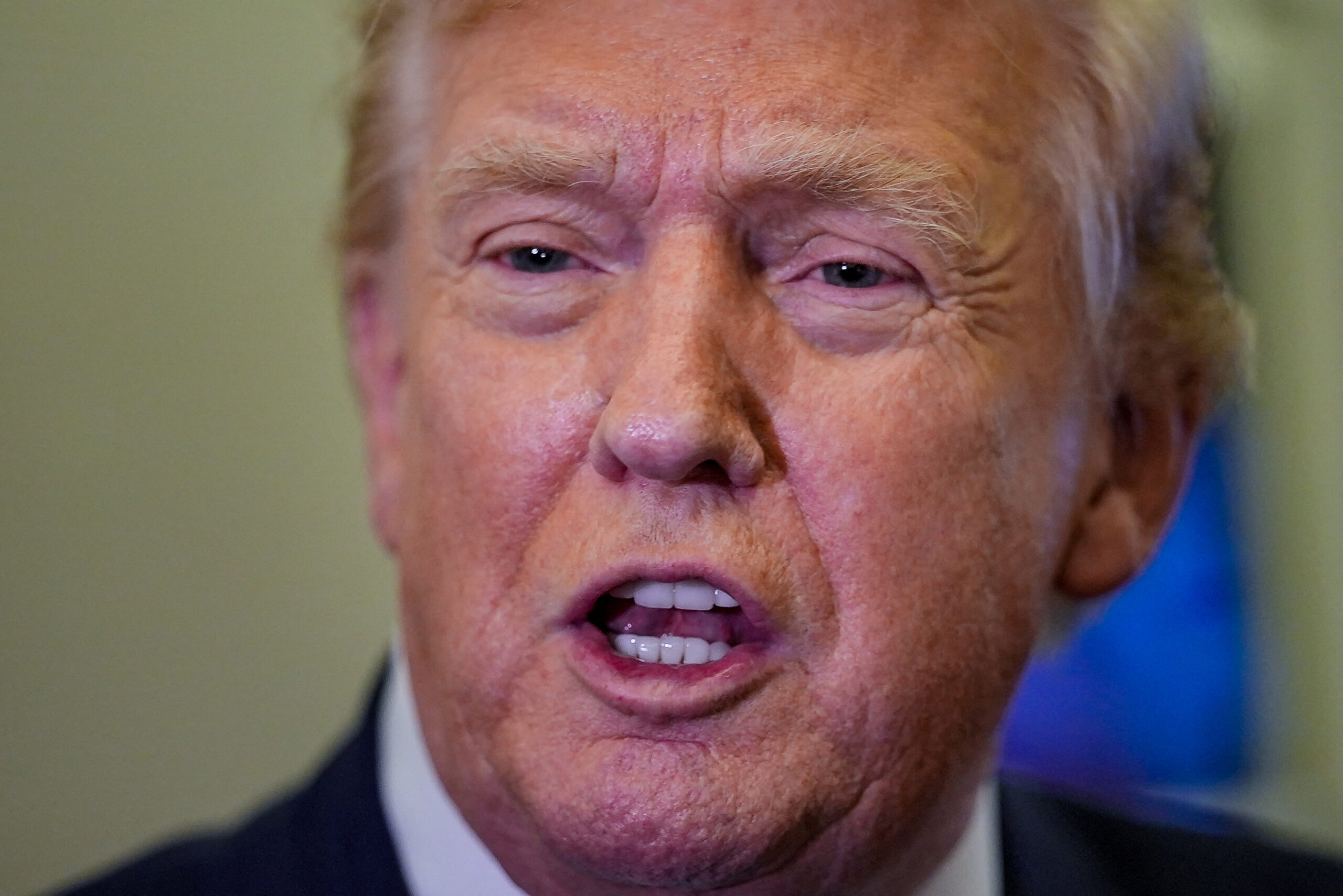 Дональд Трамп заявил об использовании секретного звукового оружия, «дизориентатора», при похищении Мадуро — что о нём известно