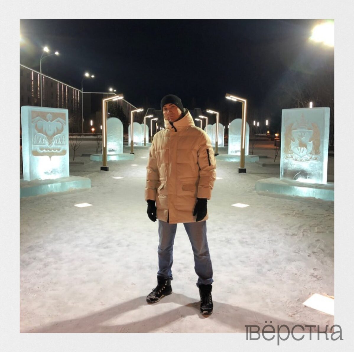 Замначальника колонии, где погиб Навальный, оштрафовали на 40 тысяч рублей за привлечение заключённых к ремонту своей квартиры