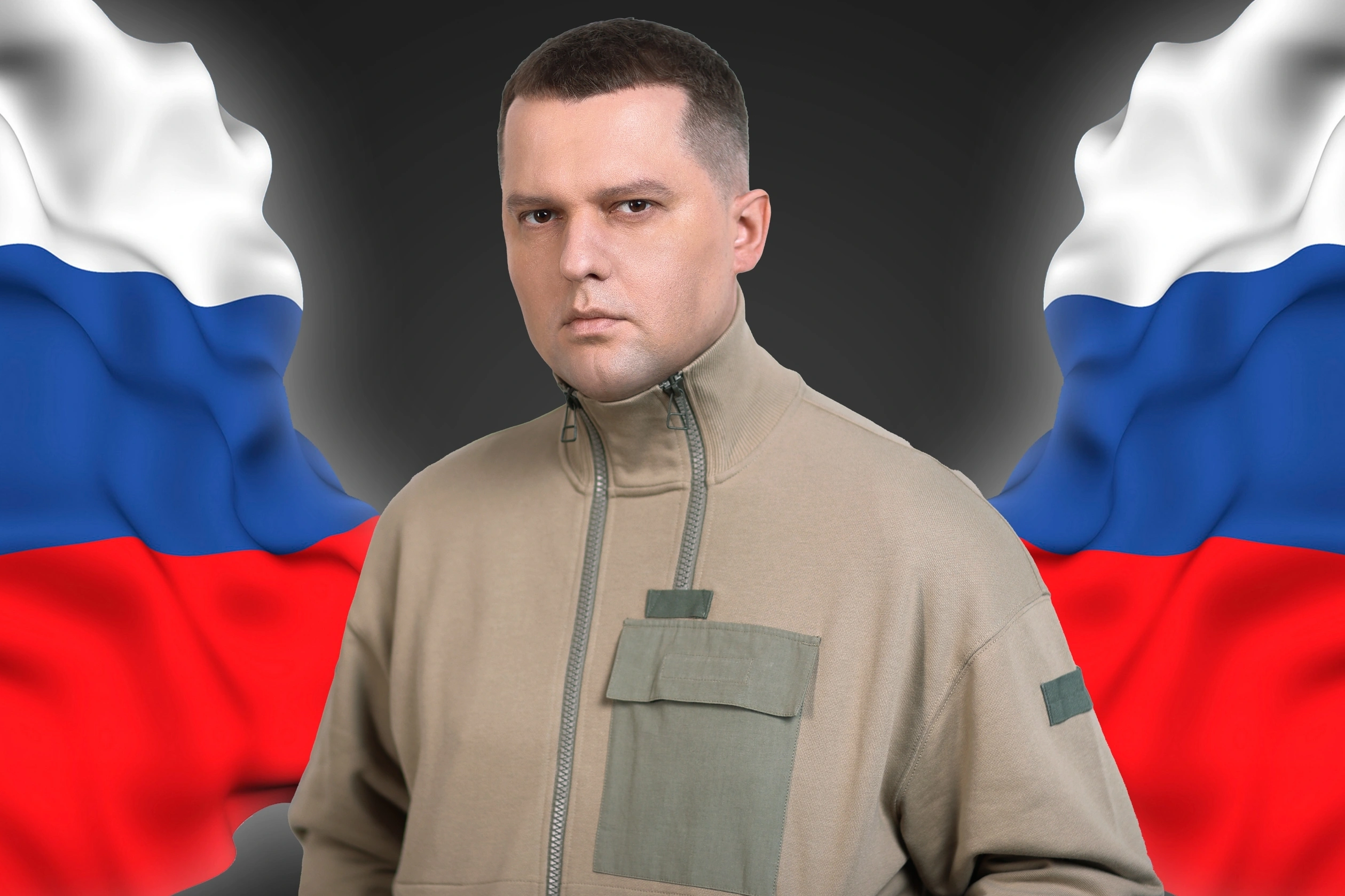 Юрий Стрелкин предложил разобраться, кто в «Яндекс.Музыке» публикует контент Noize MC, Монеточки и Моргенштерна