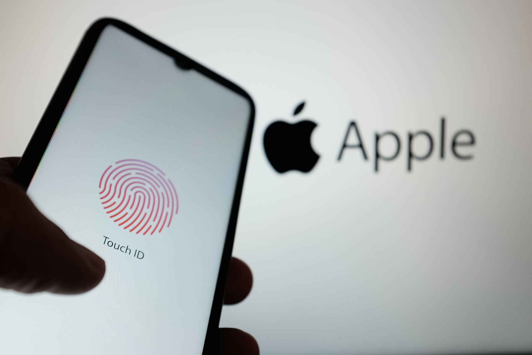 Apple прекратила обработку платежей в России. Новые покупки и подписки больше недоступны