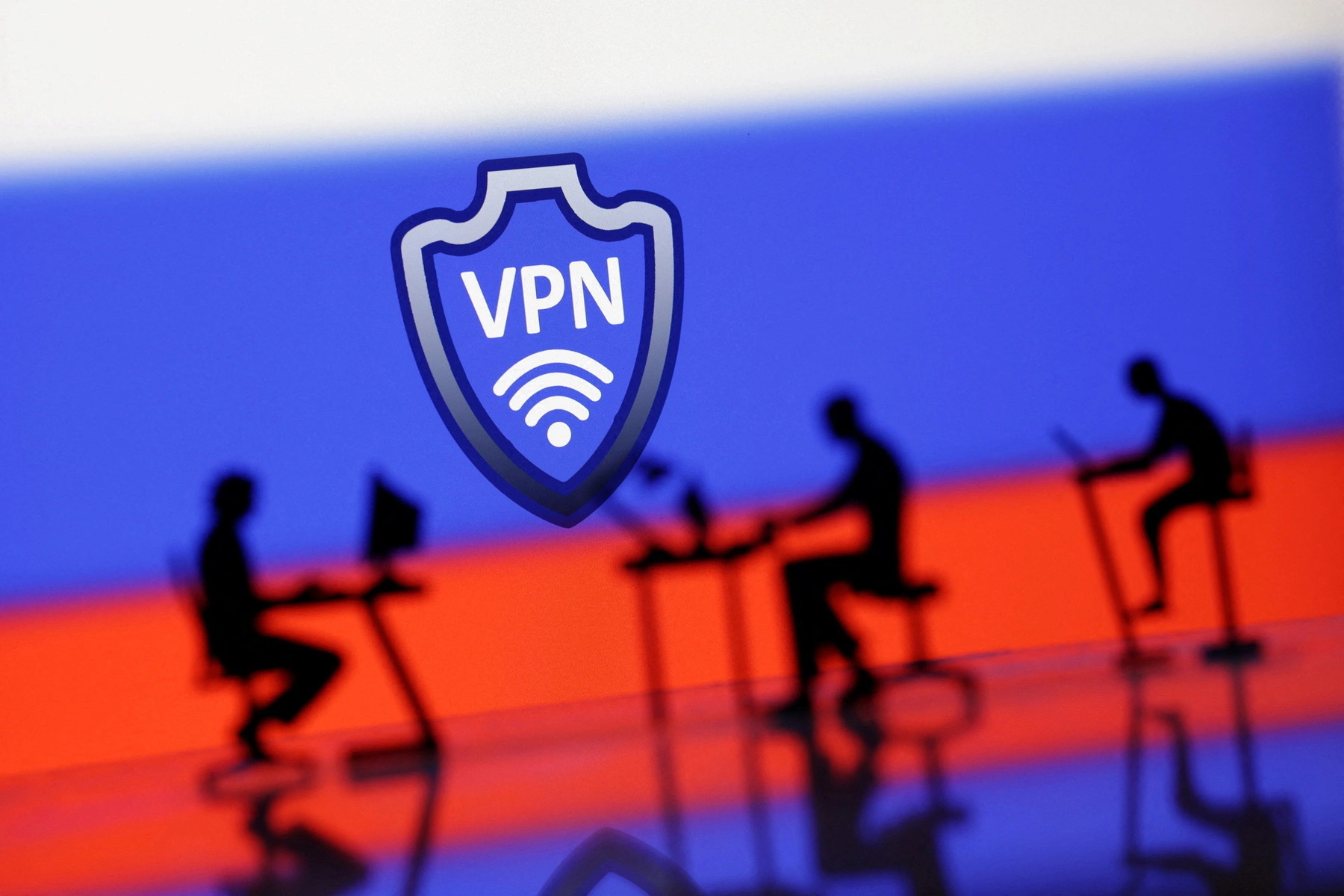 Почему российские сайты и приложения перестали работать с VPN, как они определяют подключение и что с этим делать