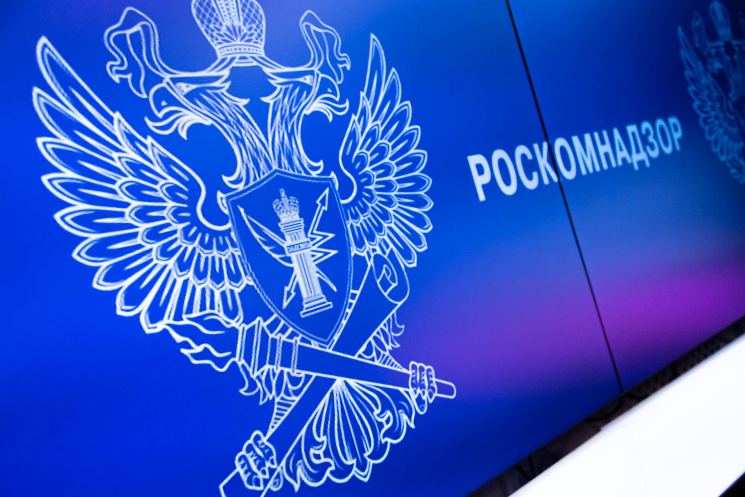 Роскомнадзор начал массово составлять протоколы на зарубежных разработчиков компьютерных игр