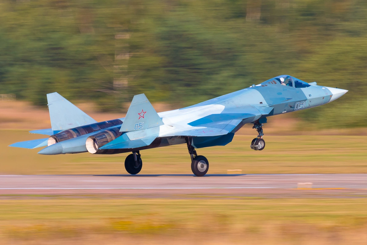 В России заявили о применении новой ракеты С-71К «Ковёр». Эксперты спорят её эффективности