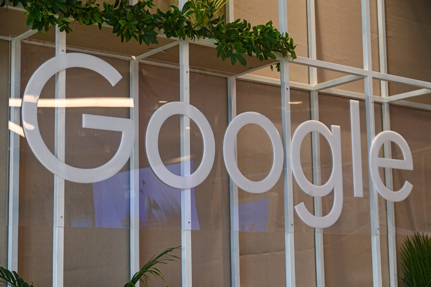 Роскомнадзор потребовал удалить рекордное число ссылок из поиска Google в 2025 году