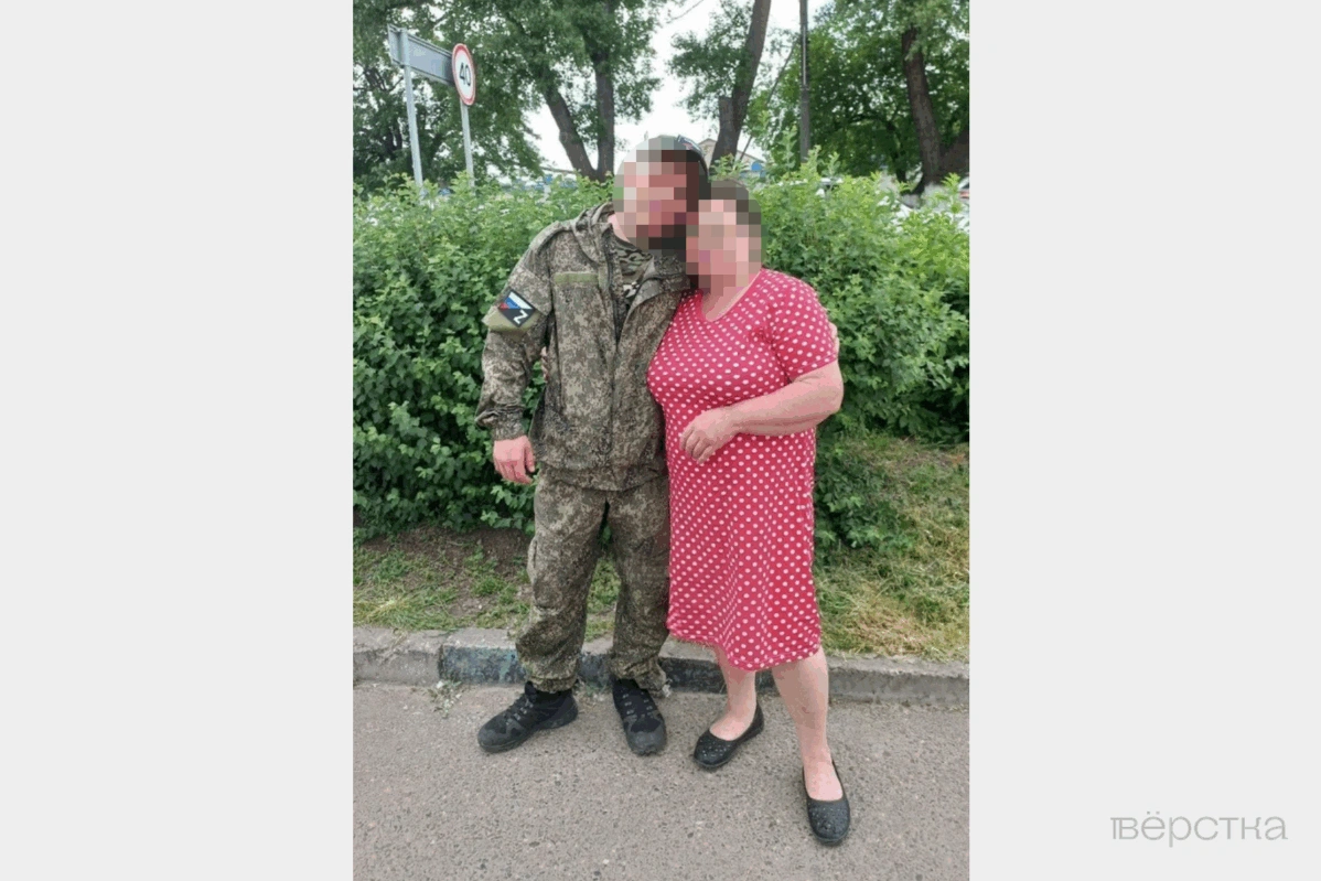 Как россиянки устанавливают отцовство детей, которых родили от участников «СВО»