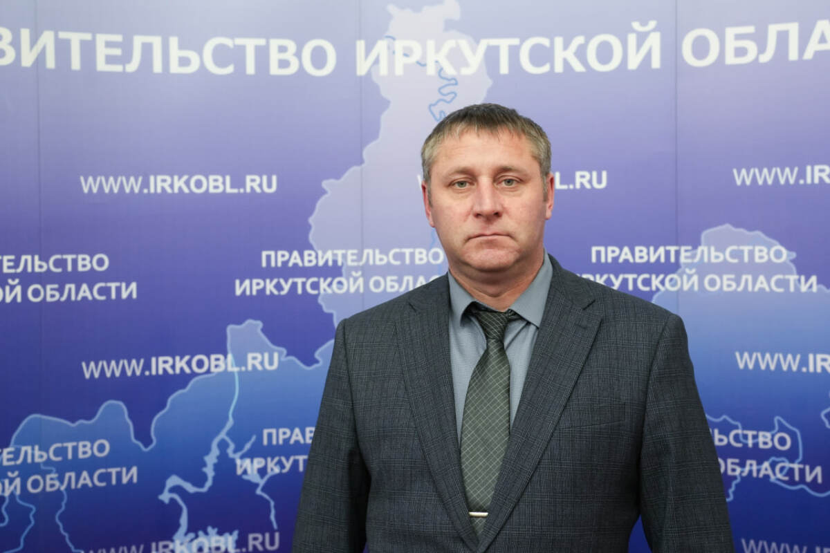 Руководить Белгородской областью назначили «ветерана СВО», который может быть связан с расстрелом пленных украинских солдат