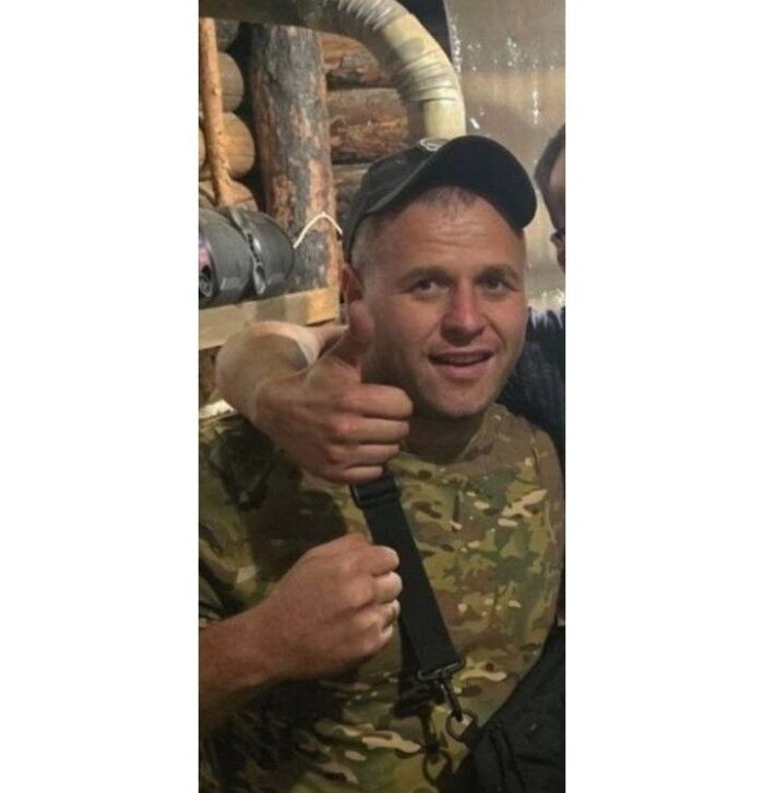 На двух военных из списка «обнулителей» завели уголовные дела по более чем 100 эпизодам