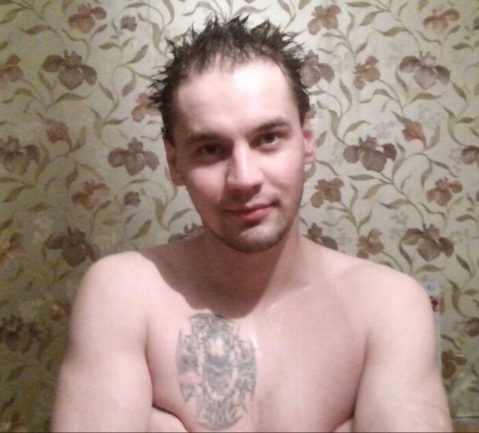 На двух военных из списка «обнулителей» завели уголовные дела по более чем 100 эпизодам
