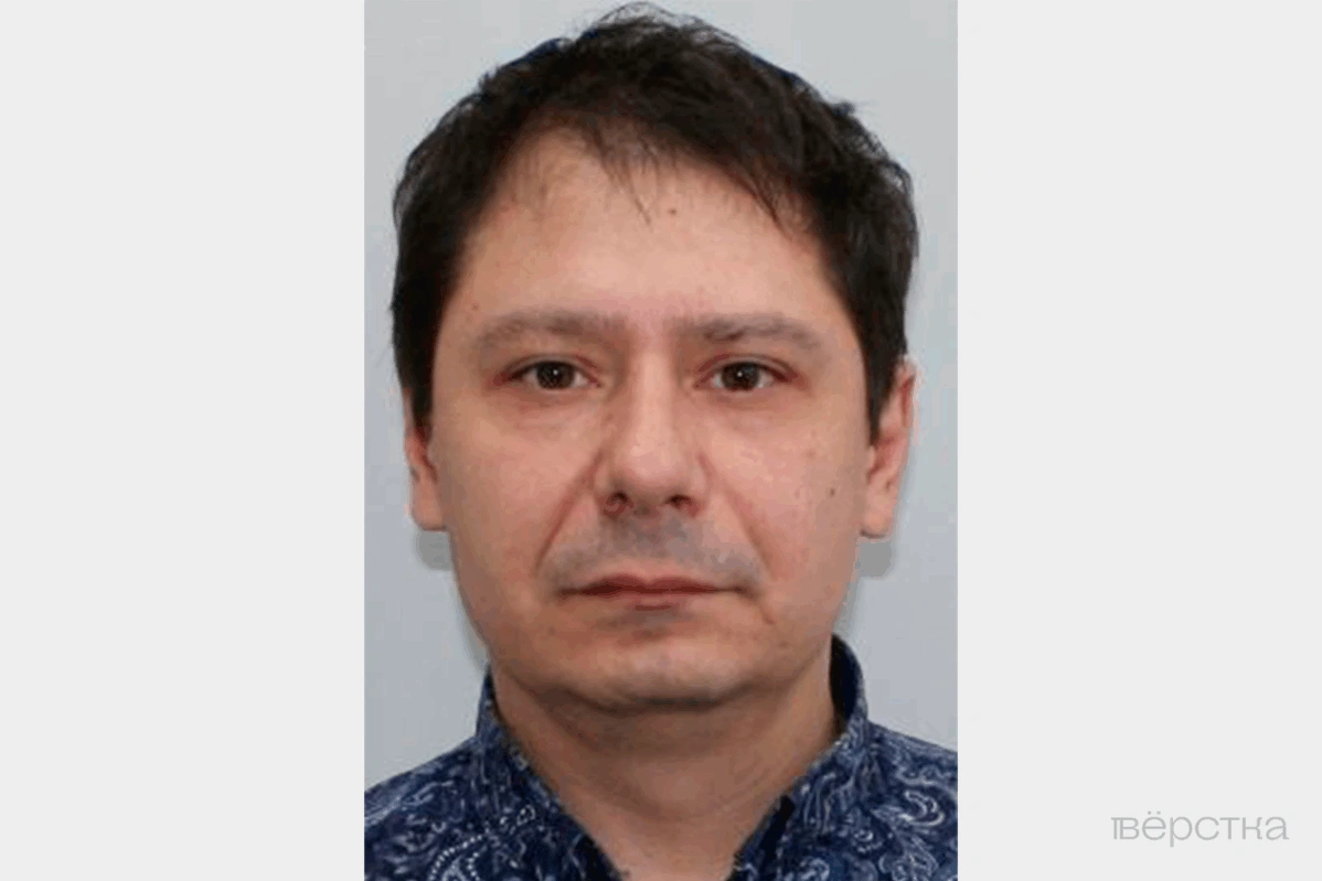 Максим Прыткин отвечает в Роскомнадзоре за установку оборудования ТСПУ, ограничение доступов к сервисам и обеспечение исполнения блокировок