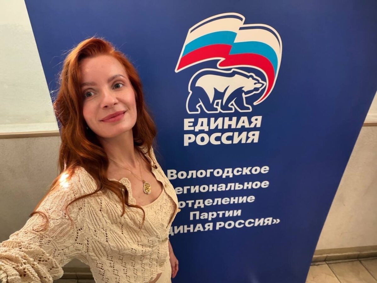 В 2025 году фонд «Женщины за жизнь», который возглавляет Наталья Москвитина, получил 3,1 млн рублей на проведение доабортных консультаций