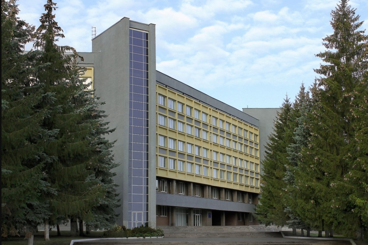 В Академию ФСО планируют с 2027-го принимать на IT-специальности с самыми низкими баллами по ЕГЭ