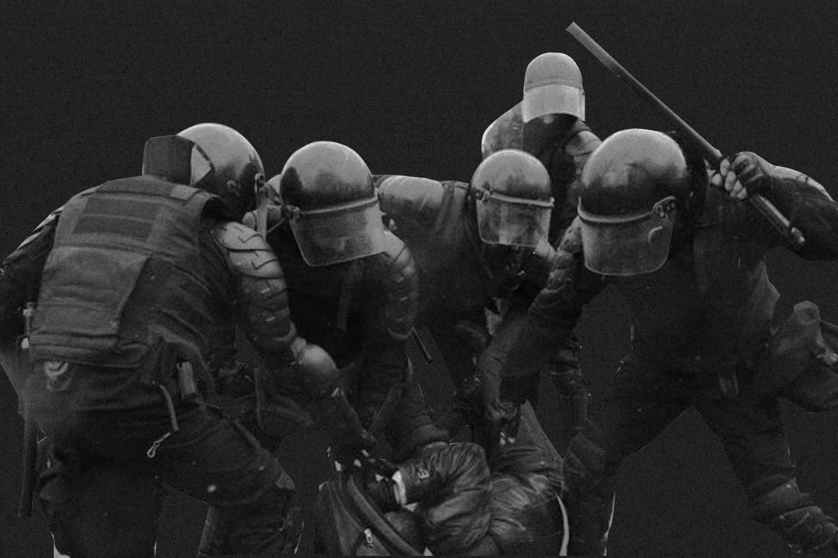 В Пензенской области жалуются на принуждение подписывать контракты с Минобороны